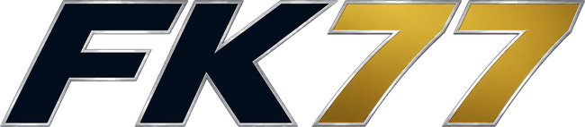 fk77
